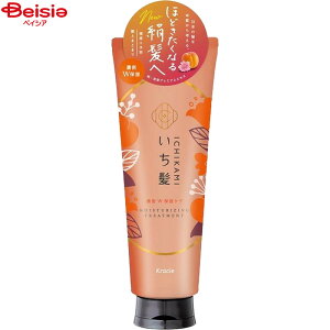 ΌEVv[ NVG  ZWێPA g[gg230g| wAg[gg _[WPA wA}XN 񂾔 g[gg 􂢗g[gg ێ c