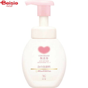 ΌEVv[ Όi JEuh YA̐痿 |vt160ml