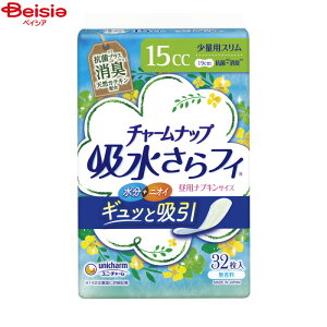 pi jE`[ `[ibv ztBʗpL 32 | Apbh `[ibv ztB ʗp L