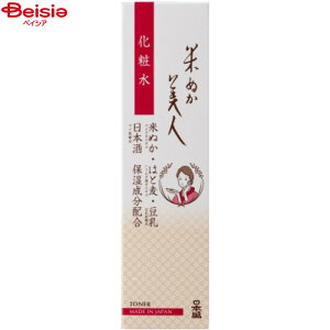 ϕi { Ăʂl ϐ 200ml