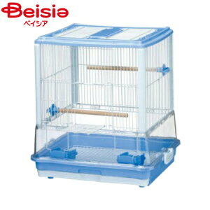 }J MB-105o[hpXN[u[ ybg |  o[hpX P[W   ZLZCCR