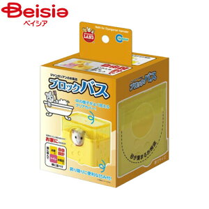 }J MR690WKÃubNoX ybg | nX^[ ubN oX nEX C WKA }J