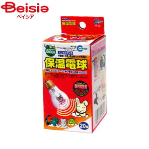 }J HD-20ۉd20W ybg |  ঒ ۉ d 20W ~ ΍