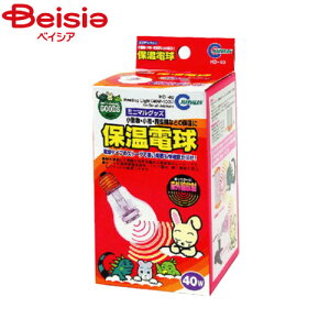 }J HD-40ۉd40W ybg |  ঒ ۉ d 40W ~ ΍