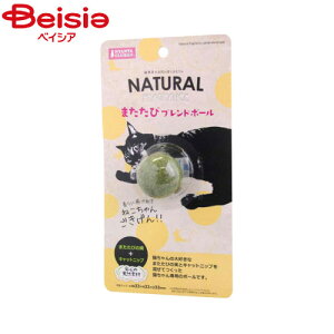 }J CT-429܂уuh{[ ybg | L ܂ {[  ߋ XgX ^ V