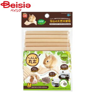 }J ML-146ւ񂵂ۑM ybg | nX^[ nEX ؐ   gl ւ񂵂ۑ M