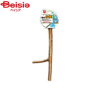 }J MB-24X̏}S ybg |  Ƃ܂ ~܂ } S