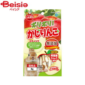 }J ||I8g ybg | p p nX^[    ``  fO[   Y