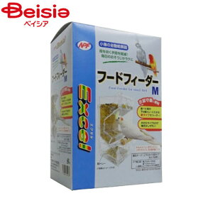 i`ybgt[Y t[htB[_[M ybg