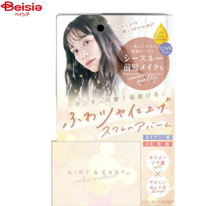 X^COEwAJ[ RXebNX[h GA[C[W[ XtwAo[50g