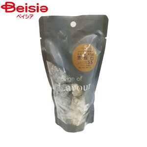 ソネケミファ レイアウトデザイン麦飯石SS ペット