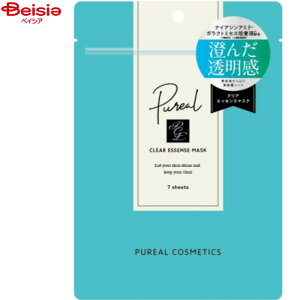 ���ϕi �}���}��H��B �s�����A �N���A�G�b�Z���X�}�X�N7����