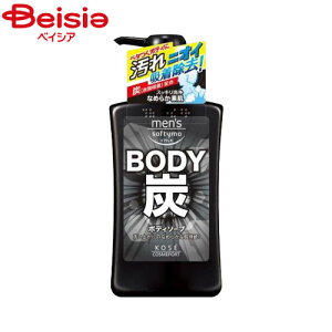 R[Z[ Y\teB{fB\[vY550ml