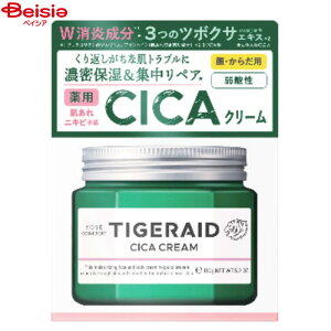 ϕi R[Z[RX|[g ^CKCh pCICAyAN[150g
