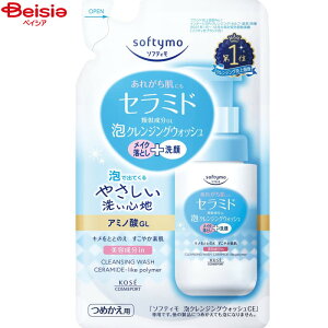 ΌEVv[ R[Z[RX|[g \teB ANWOEHbV Z~h ߂180ml