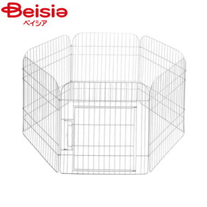 WFbNX RT[NH65_rO ybg