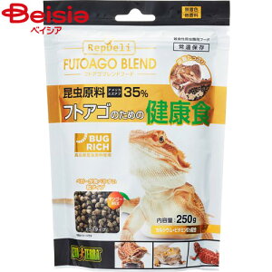 WFbNX tgASqQgJQBt[h250g ybg