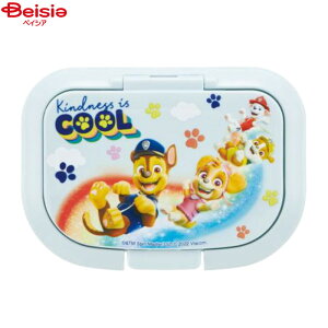 gCg[jOEIVPA XP[^[ RۃEGbgV[gpt^pEEpg[1