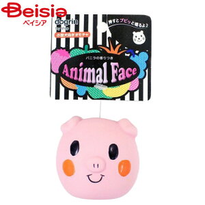 X[p[Lbg Aj}tFCXԂTL-126 ybg