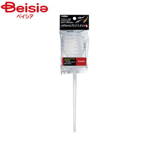 スドー メダカのおそうじスポイト ペット