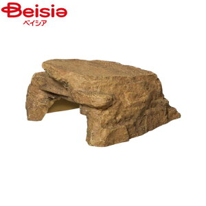 スドー ロックシェルターSPM(1個入) ペット