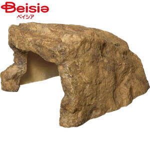 スドー ロックシェルターSP XL ペット