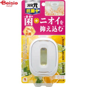 hEhL ѐ gC̏LRہ{ n[oVgX6.8ml | gC L u^ R n[oVgX ֏L AL  tbV  ybg