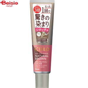 ϕi z[[ VG J[g[gg ^b`p i`uE140g| J[g[gg wAg[gg _[WPA wA}XN 񂾔 g[gg 􂢗