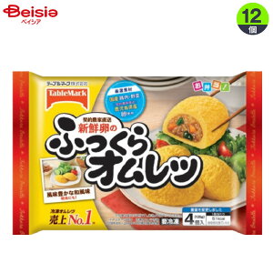 ٓy e[u}[N VN̂ӂIc120g×12 ܂Ƃߔ Ɩp Ⓚ