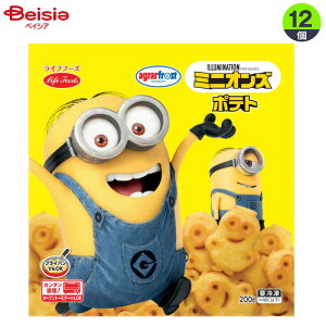 Ⓚ Ctt[Y ~jIY|eg200g×12 ܂Ƃߔ Ɩp Ⓚ