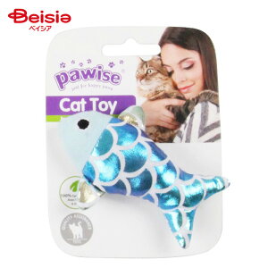 TCg }CuX[tBbV1 ybg | L   Lp X[tBbV ybgpi ˂ lR