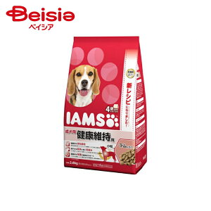 }[XWp ACXNێCX2.6kg | hbOt[h p Nێ  CX  2.6kg ACX