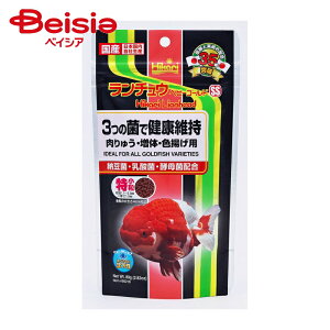 L[ `Exr[S[hSS80g ×4