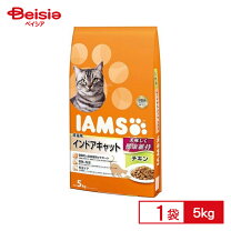 楽天市場】猫砂（キャットフード・サプリメント｜猫用品）：ペット 