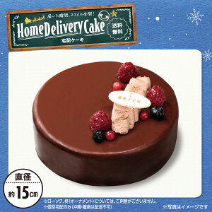 y\̔zNX}XP[L Xmas2025 D VRuEj[ | Ⓚ zP[L v[g Mtg NX}Xp[eB[  703-75