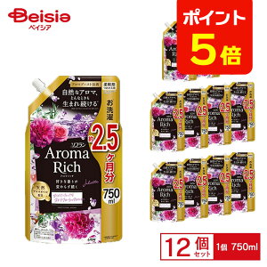 y|Cg5{12/31܂ŁzCI A}b` ֓ WGbg 750ml×12 | A}b` _ WGbg lߑւ l TCY ܂Ƃߔ