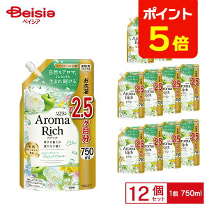 y|Cg5{12/31܂ŁzCI A}b` ֓ G[ 750ml×12 | A}b` _ G[ lߑւ l TCY ܂Ƃߔ