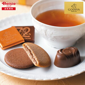 Ε 2025 ~Mtg `R[g&NbL[ A\[ggi`R[g13/NbL[8j SfBo 蕨 Gift  052-39