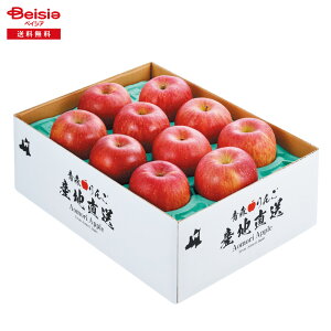 Ε 2025 ~Mtg xTӂ3kg XS 蕨 Gift  160-64