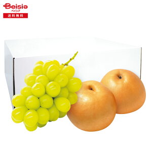 Ε 2025 ~Mtg ƂԂǂ̋l 蕨 Gift  165-64