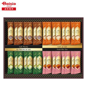 Ε 2025 ~Mtg CX^g~bNX oGeBMtg L[R[q[ 蕨 Gift  364-74