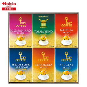 Ε 2025 ~Mtg hbvIMtg L[R[q[ 蕨 Gift  356-74