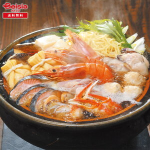 Ε 2025 ~Mtg k̊񂹓 GXPCt[Y Ⓚ 蕨 Gift  110-78