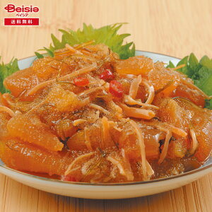 Ε 2025 ~Mtg ̎qO |cHi Ⓚ 蕨 Gift  144-78