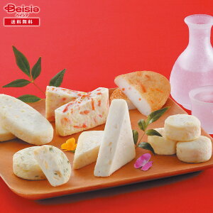 Ε 2025 ~Mtg Ƃӂ܂ڂlB Ƃӂ܂ڂ̒] ① 蕨 Gift  146-78