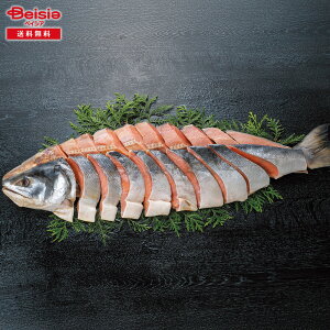 Ε 2025 ~Mtg 當EKY u_̋vnVpؐg L GXPCt[Y Ⓚ 蕨 Gift  006-78