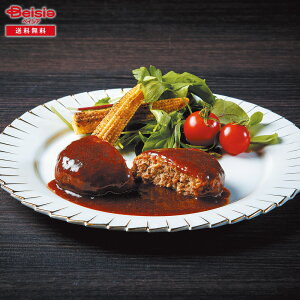 Ε 2025 ~Mtg _ꂨĂȂACX _ Ⓚ 蕨 Gift  341-69