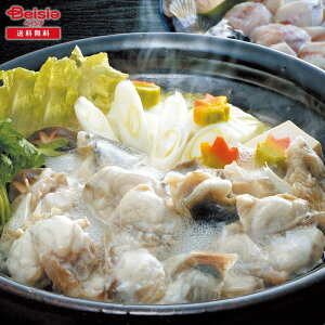 Ε 2025 ~Mtg ӂ _CtN Ⓚ 蕨 Gift  109-74