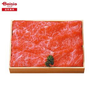 Ε 2025 ~Mtg ԏa[XĂp Qn Ⓚ 蕨 Gift  179-70