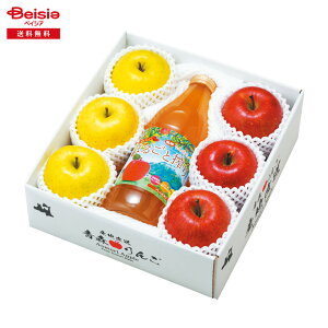 Ε 2025 ~Mtg 񂲖׃Zbg XS 蕨 Gift  163-64